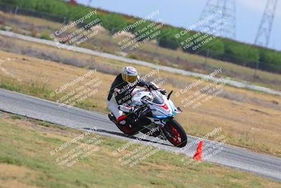media/Apr-26-2025-Lets Ride (Sat) [[4954f83cdc]]/Group B/Sunrise/